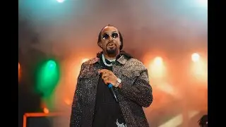 20 Years of Navio Highlight Video