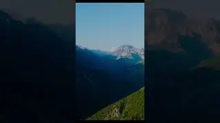 Shqiperia - Albania