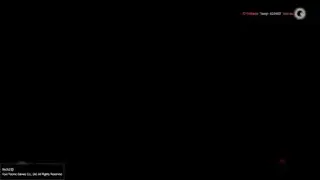 Nioh 2 hack se lascou