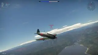 Dicker Max..gg | WarThunder