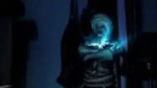 A Visual Effects Reel - Vancouver Film School (VFS)