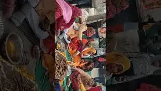 khatushyam ji  mandir || #khatushyam #viralshorts #shorts #trendingshorts #viral #trending 🔥🔥