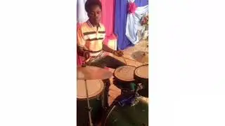 Four Simple Jazz Comping Techniques For Modern Drummers.