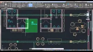 AutoCAD 2015:  Die Neuerungen im Überblick