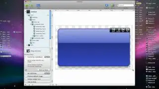 How to make a Widget for the dashboard for free