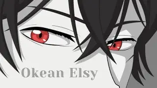 Okean Elsy- 911, 2001 (1 hour) Океан Ельзи
