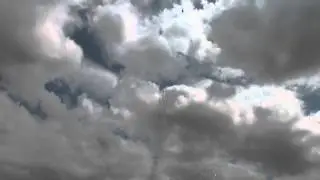 Воронеж 30 мая 2015 «Авиадартс»