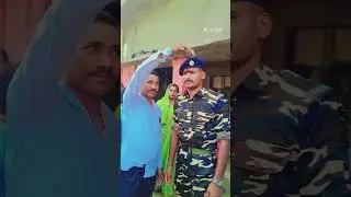 #song #viralvideo #shorts #sorts #reels #indianarmy #army #armylover #force #ssblife #armystatus