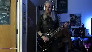 Immigrant Song - Led Zeppelin