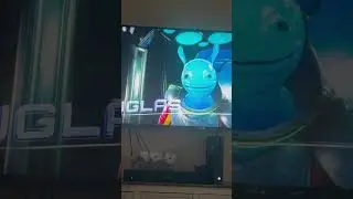 HIGH ON LIFE WALKTHROUGH . Dr Joopy puzzles