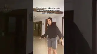Aquí los roles cambian😎 #humor #latina #matrimonio #viral