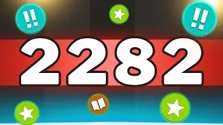 2,282 Elo: Challenging My Highest Rated YouTube Subscriber