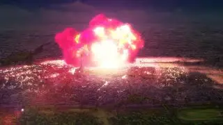 Miraculous ladybug Season 5 Confrontation trailer