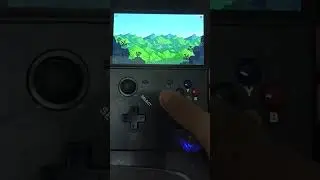 Portmaster ports on R43pro / M18 ?!! 😲🤯😲🔥