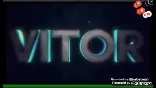 MATEI UM CARA COM A MAO IP DO SERVER NA DESCRISAO