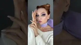 ПОМОГИТЕ ВЫБРАТЬ НОВУЮ АВАТАРКУ