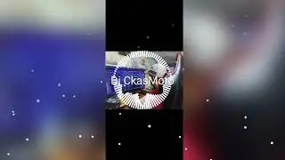 pantun janda - dj pantun janda - janda rambut pirang