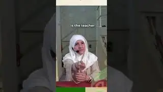 The Benefit of Test is for Us