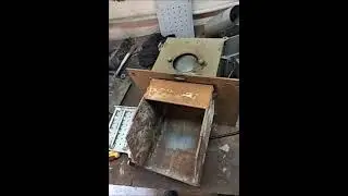 AVTOGORELKA после трех лет работы