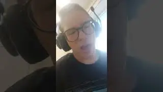 срочно жесткое обращение к ганибалу! #пэл #shorts #jonix #tiktok #top #short #subscribe #врек