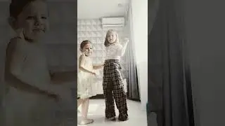 #music #дети #танцы #семейныйканал #семья #музыка #машаимедведь
