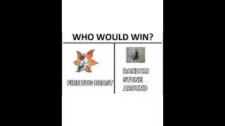 Pokemon memes part #2