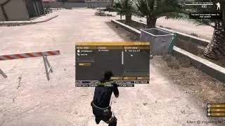 [Arma 3] Road Barriers and Road Cones