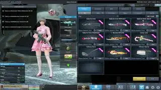 DIJUAL B1 IVENT 900/1000 POKOKNYA GACOR DAHHHH GAK AKAN NYESEL INI MAHHH LU, HARGA COCOK ANGKUT