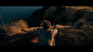 Danny Avila - Searchlight