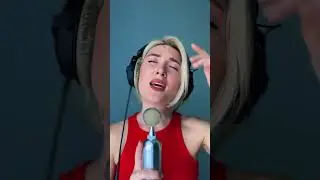 Confide in Me (cover) part 1