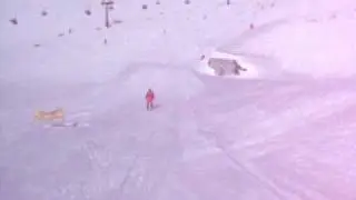 ISCHGL 2010
