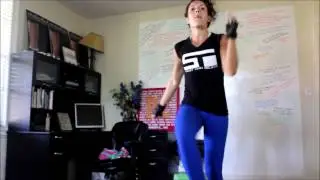Focus T25 Gamma