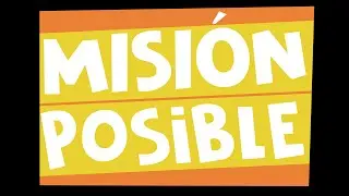 Misión posible: día 12