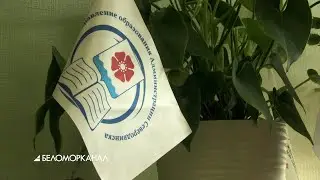 О мерах безопасности в образовательных организациях Северодвинска 📹 TV29.RU (Северодвинск)