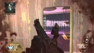 Outplayed