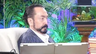 Gaddarlık ve sevgisizliğin kanunla yasaklanması lazım