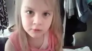 Как хорошо меня знает моя мама
