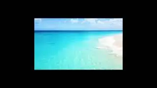 MOTIVATION SPEECH TAGALOG INSPIRATIONAL SPEECH - ANTHONY PANGILANAN
