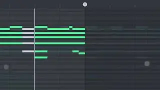 Future Bass Fl mobile