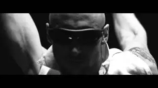 L'ONE - Все Танцуют Локтями ( prod. by Dj Booch ) Official Video