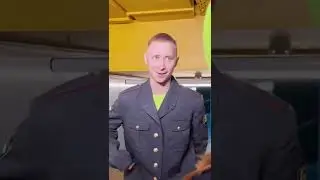Если бы мы с друзьями были грабителями😷😅 