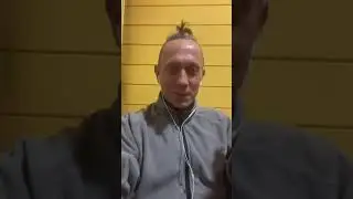 Свиной грипп. Организм можно восстановить и после сегодняшней простуды, а так же до или во время нее
