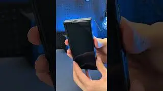 What Galaxy Z Fold6 case to choose？#nillkin #nillkincase #samsung #galaxyzfold6
