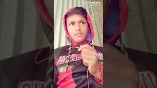 MD MUKTER December 29, 2020