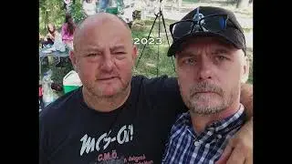 Jóbarát Konyha sorsolás