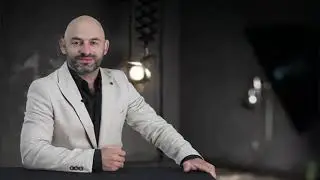 Древнейший учебник по Математике.