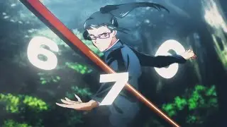 『  667 』Edit Flow (+Project-File)