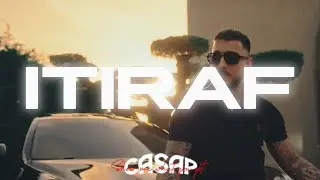 [FREE] Ati242 X Blok3 X Batuflex Type Beat - ''👀ITIRAF👀''