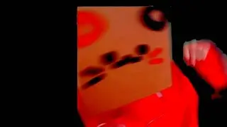 POV: you just got punched by Crumb