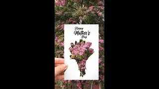 Mother’s Day Special: A Tribute to all Mothers!